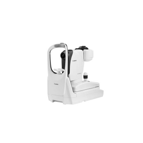 Caméra rétinienne CR-2 Plus AF