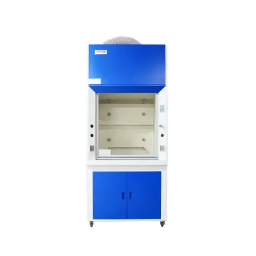 Chemical Hood FH1000(E)