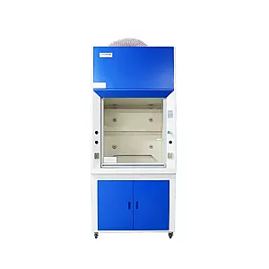 Hotte chimique FH1000(E)
