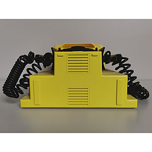 Defibrillator RESPONDER 3000