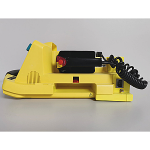 Defibrillator RESPONDER 3000