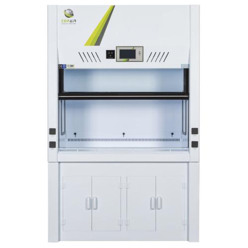 Exaustor químico FH-150