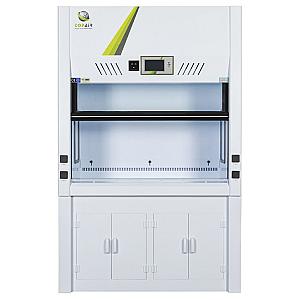 Exaustor químico FH-150