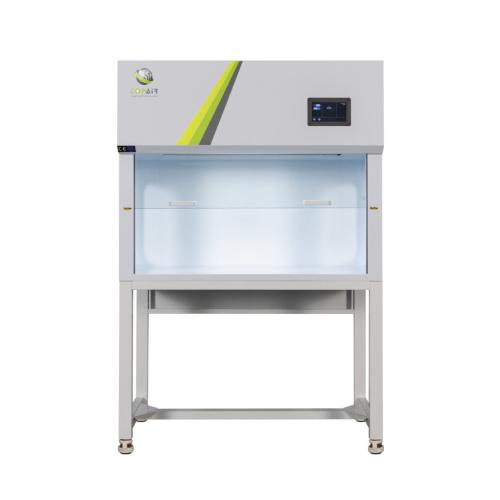 Campana extractora FH-120