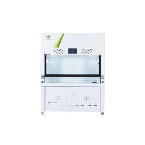 FH-180 Extractor Hood