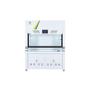 Campana extractora FH-180