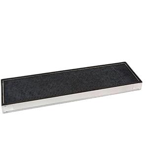 CF-120-CR Activated Carbon Filter