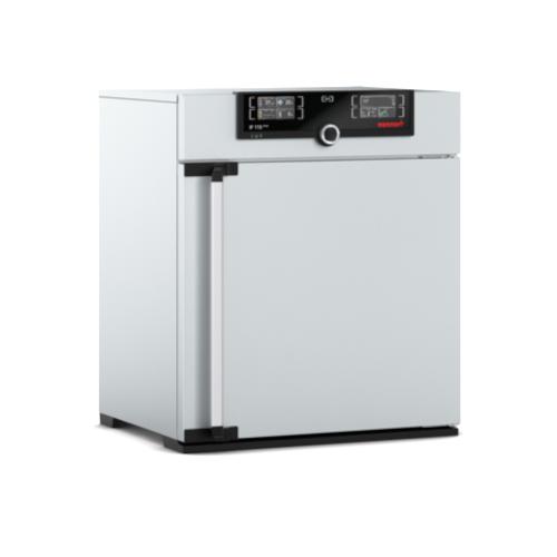 IF110plus Incubator