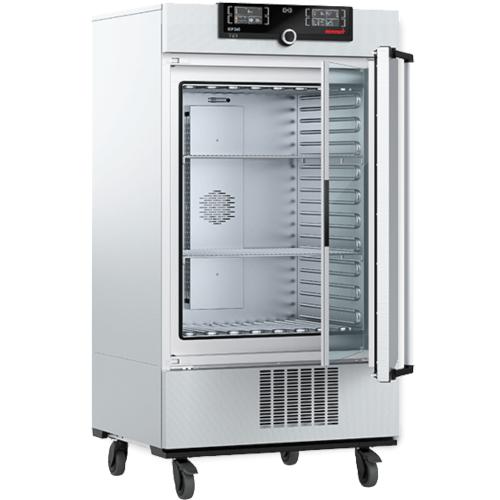 IF160 Incubator