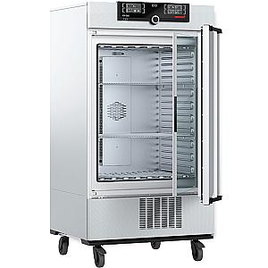Incubateur IF160
