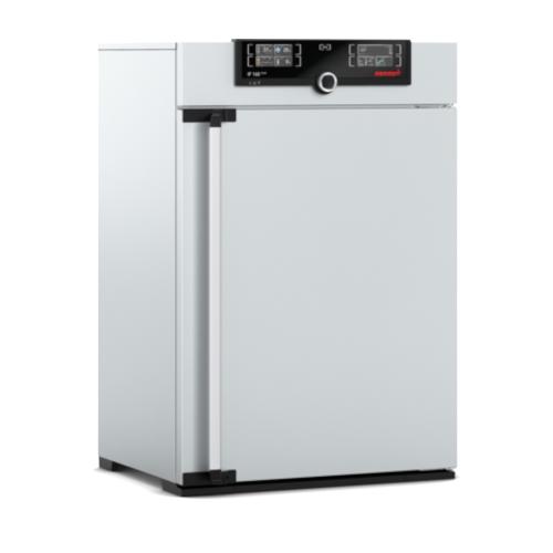 Incubadora IF160plus