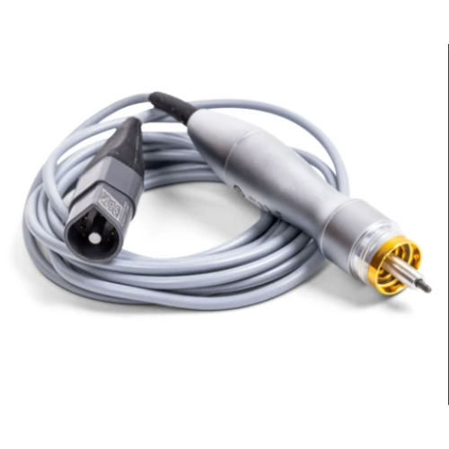 Pieza de mano ultrasónica HARMONIC HP054