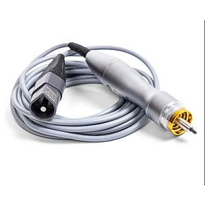 Pieza de mano ultrasónica HARMONIC HP054