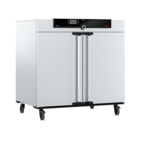 Incubadora IF450