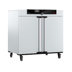 Incubadora IF450