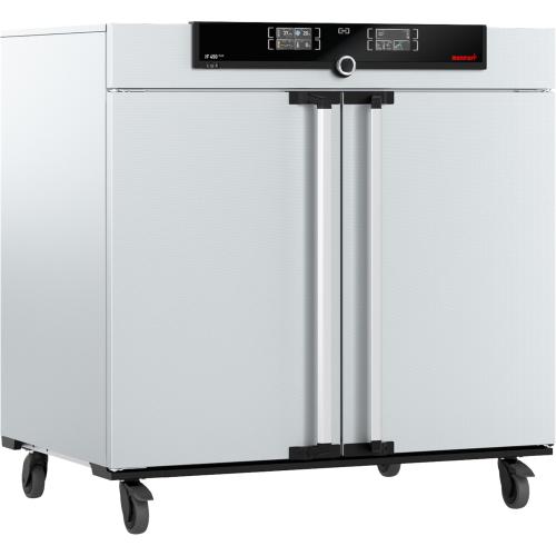 IF450plus Incubator