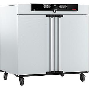 IF450plus Incubator