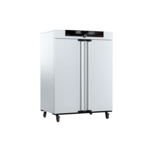 IF750plus Incubator