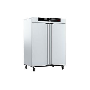 IF750plus Incubator