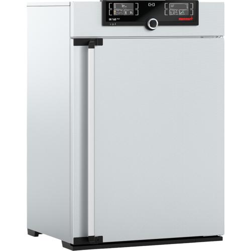 IN160plus Incubator