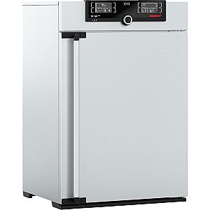 IN160plus Incubator