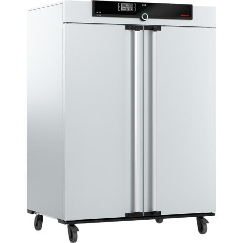 Incubadora IN750