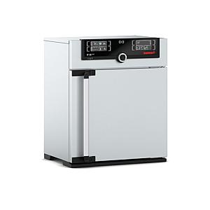 IF30plus Incubator