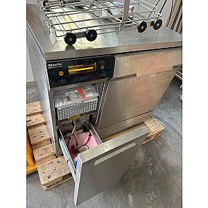 PG 8535 Glassware Washer