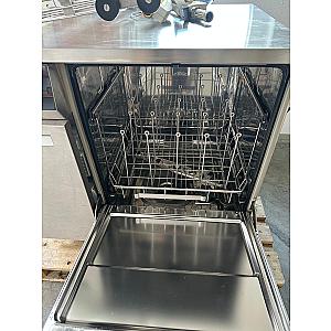 PG 8535 Glassware Washer