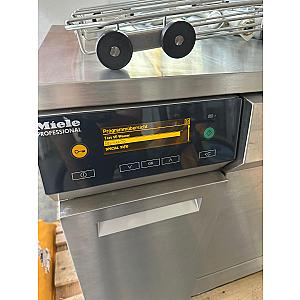 PG 8535 Glassware Washer