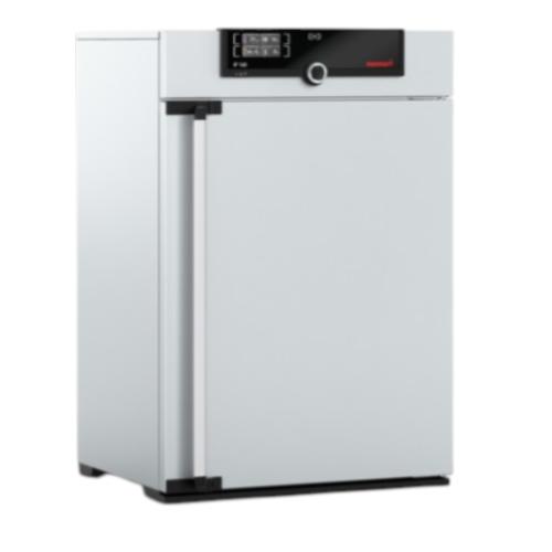 Incubador refrigerado IPP30