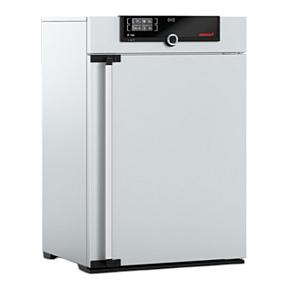 Incubador refrigerado IPP30
