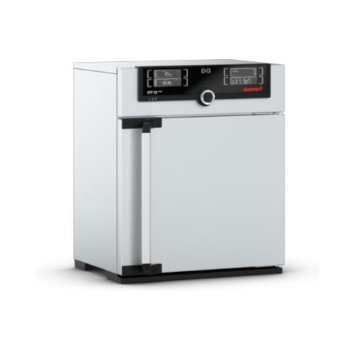 Incubador refrigerado IPP30plus