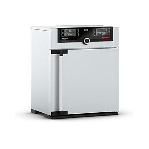 Incubador refrigerado IPP30plus