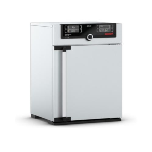 IPP55plus Refrigerated Incubator