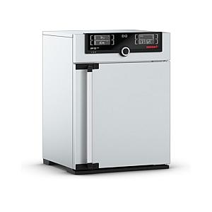 IPP55plus Refrigerated Incubator