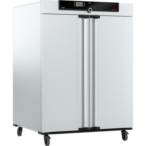 Universal Oven UF1060