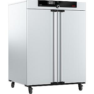 Universal Oven UF1060