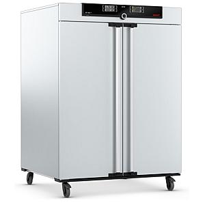 Horno universal UF1060plus