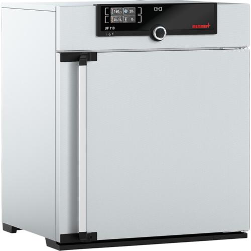 Estufa universal UF110