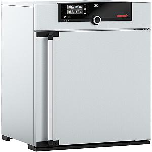 Estufa universal UF110