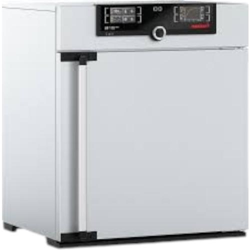 UF110plus Universal Oven