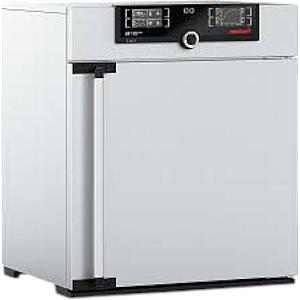 UF110plus Universal Oven