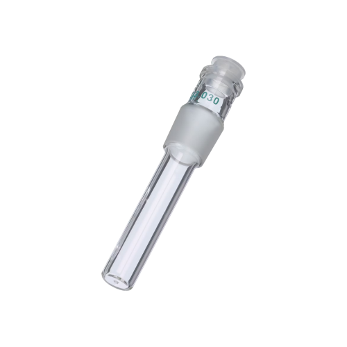 Adsorber Tube 6.1403.030