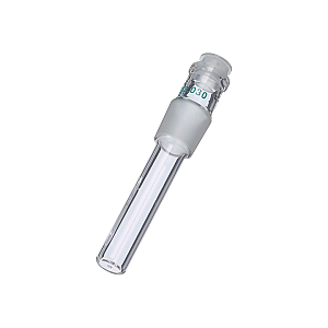 Adsorber Tube 6.1403.030