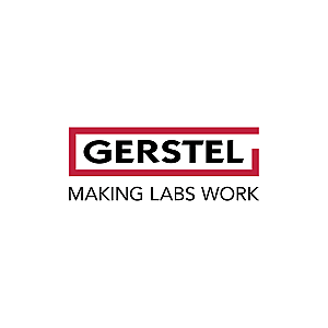 GERSTEL