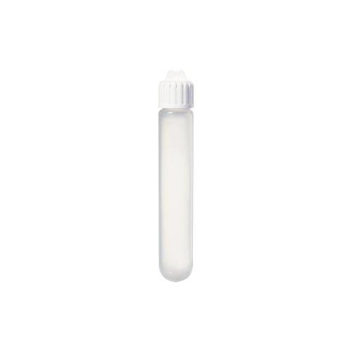 High-Speed Centrifuge Tube 3139-0016