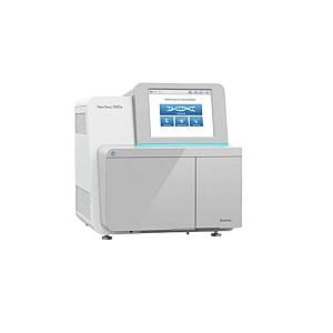 Système de séquençage NextSeq 550Dx