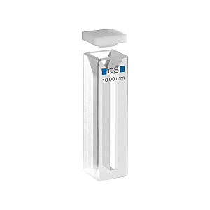 Absorption Cuvette 104-002-10-40