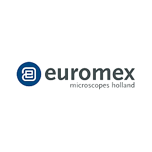 Euromex